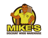 /public/logoimage/1598435513Mike_s Discount Wood Warehouse-01.png